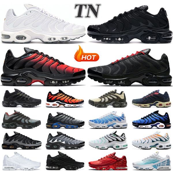 max tn plus running shoes tn 3 men women triple black white terrascape sky blue wolf grey hyper royal mens trainer outdoor sneakers
max tn plus running shoes tn 3 men women triple black white terrascape sky blue wolf grey hyper royal mens trainer outdoor sneakers