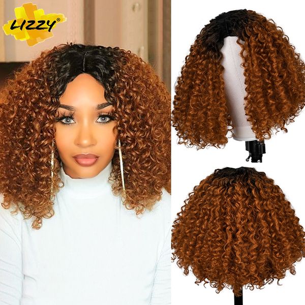 lx brand short hair kinky curly bob wig soft synthetic water wave wigs for black women ombre glueless natural heat resistant cosplay wigfact
lx brand short hair kinky curly bob wig soft synthetic water wave wigs for black women ombre glueless natural heat resistant cosplay wigfact