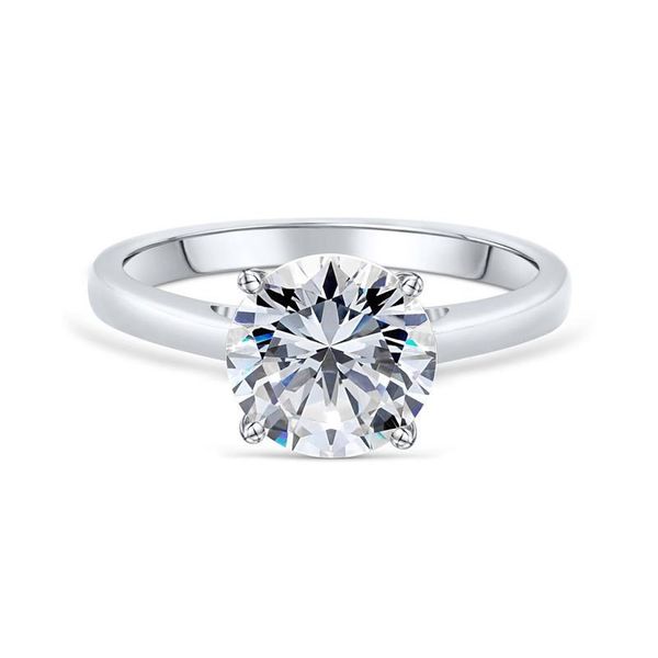2ct sparkling designer ring wedding rings luxury jewelry real 925 sterling silver cut white 5a cubic zirconia four prong setting diamond lov, Slivery;golden
2ct sparkling designer ring wedding rings luxury jewelry real 925 sterling silver cut white 5a cubic zirconia four prong setting diamond lov, Slivery;golden