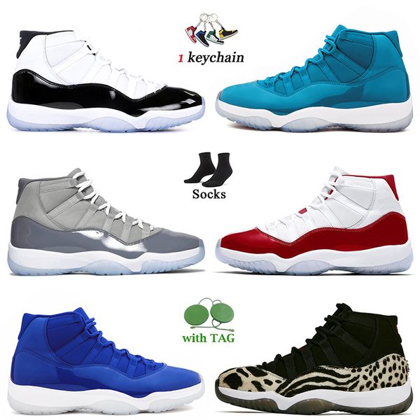 2022 jumpman 11 cherry 11s basketball shoes size 36-47 women mens high concord blue cool grey dolphins white bred 25th anniversary og traine
2022 jumpman 11 cherry 11s basketball shoes size 36-47 women mens high concord blue cool grey dolphins white bred 25th anniversary og traine