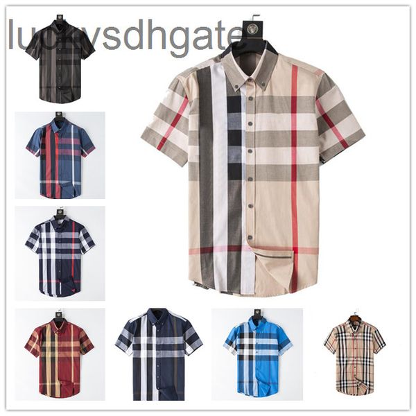 2022 brand classic b br t shirt and polo shirts luxurys designers siteweie men business balencaigas'sk gold print shirt 6nn5 1prt 1prt, White;black 
2022 brand classic b br t shirt and polo shirts luxurys designers siteweie men business balencaigas'sk gold print shirt 6nn5 1prt 1prt, White;black