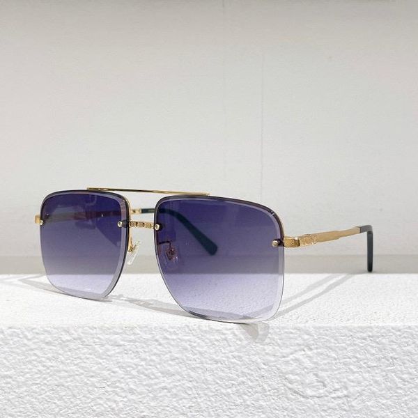 2022 new designer viper sunglasses for woman gold silver metal oversized big frames genuine natural sun glasses v decoration mens glasses uv, White;black
2022 new designer viper sunglasses for woman gold silver metal oversized big frames genuine natural sun glasses v decoration mens glasses uv, White;black