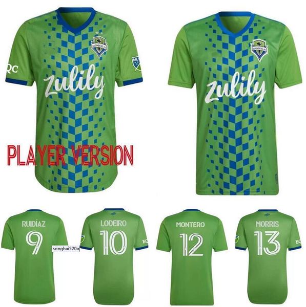 2022 2023 seattle sounders fc soccer jerseys away 22 23 roldan ruidiaz lodeiro montero morris camisetas de futbol delem football shirts mail, Black;yellow
2022 2023 seattle sounders fc soccer jerseys away 22 23 roldan ruidiaz lodeiro montero morris camisetas de futbol delem football shirts mail, Black;yellow