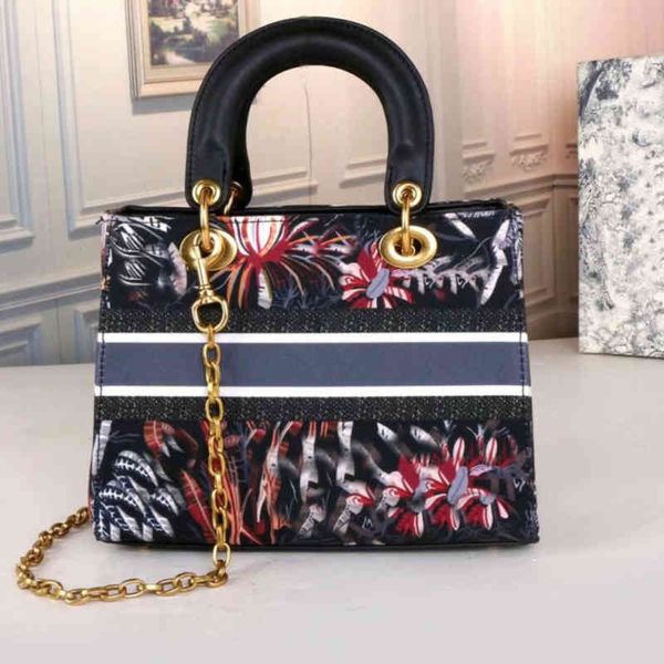 handbags 70% off women's bag new hand star animal pattern sling one shoulder women'es
handbags 70% off women's bag new hand star animal pattern sling one shoulder women'es