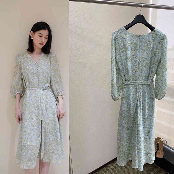 casual dresses p630680ty xiaohe ic spring silk 100 horizontal crepe v-neck dress women's yuan, Black;gray
casual dresses p630680ty xiaohe ic spring silk 100 horizontal crepe v-neck dress women's yuan, Black;gray