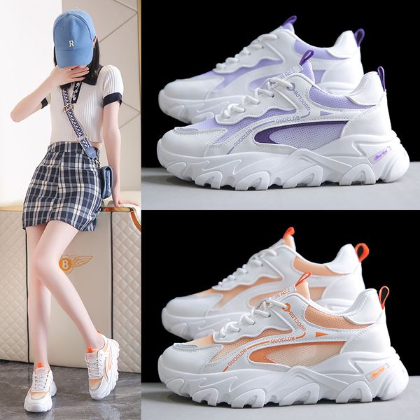 fashion sport shoes sandals water shoes casual running sneakers training skate walking for men women breathable soft sole mesh beach riding
fashion sport shoes sandals water shoes casual running sneakers training skate walking for men women breathable soft sole mesh beach riding