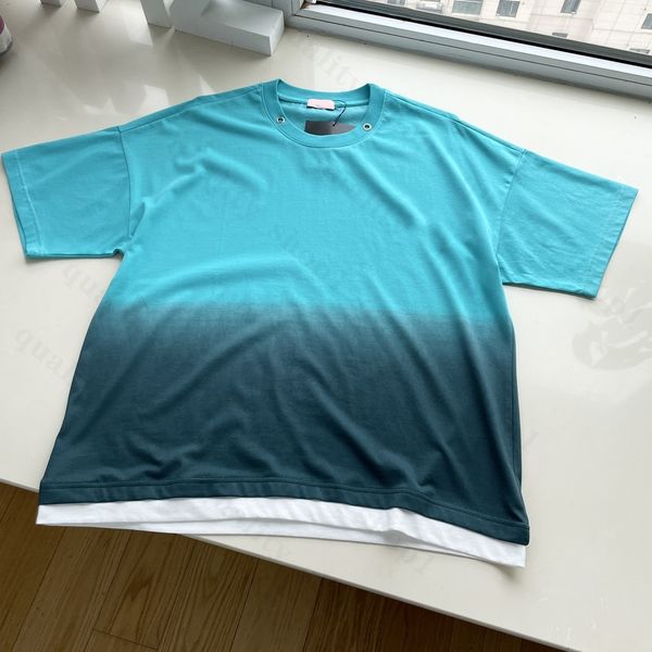 tees t shirts fashion mens womens designers tshirt palm letter tshirts clothing short sleeved new crew neck angels angles, White;black
tees t shirts fashion mens womens designers tshirt palm letter tshirts clothing short sleeved new crew neck angels angles, White;black