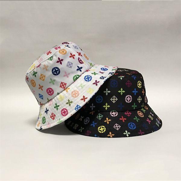 fashion wear fishing hat fisherman cap for boysgirls bob femme gorro summer casual bucket hat mens panama hat 220617, Yellow
fashion wear fishing hat fisherman cap for boysgirls bob femme gorro summer casual bucket hat mens panama hat 220617, Yellow