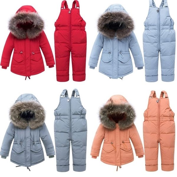 orangemom baby winter snowsuits children's overalls winter born coat infant duck down boys girl coat lj201202, Blue;gray
orangemom baby winter snowsuits children's overalls winter born coat infant duck down boys girl coat lj201202, Blue;gray