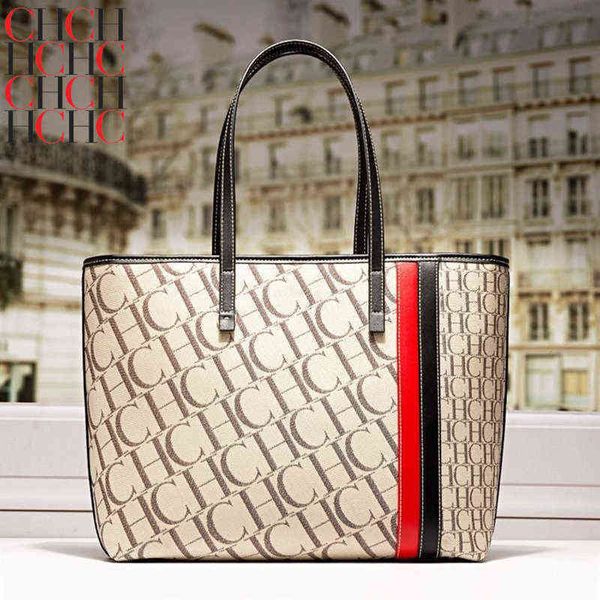 infinite charm ladies chhchc luxury brand across the square handbag famous designer 100% genuine leather 220428
infinite charm ladies chhchc luxury brand across the square handbag famous designer 100% genuine leather 220428