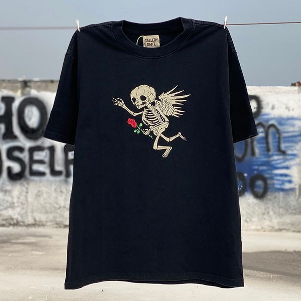 retro t shirts mens vintage t-shirts skull print plus size man tee summer men women oversized t-shirt streetwear short sleeve tee washed loo, White;black
retro t shirts mens vintage t-shirts skull print plus size man tee summer men women oversized t-shirt streetwear short sleeve tee washed loo, White;black