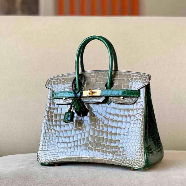 em'mes shoulder bag woman's luxury handbags fashion bag designer bags big capacity signgle lady lh8g
em'mes shoulder bag woman's luxury handbags fashion bag designer bags big capacity signgle lady lh8g