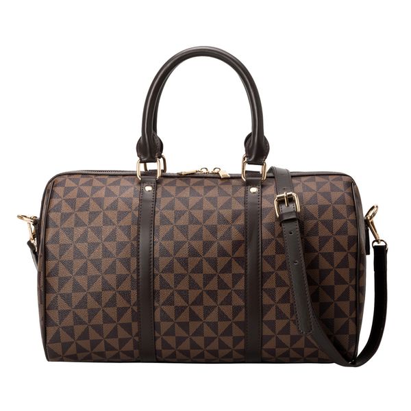 bags ladies backpack styly handbag clutch crossbody shoulder bag wallet designer womens men backpacks bags254
bags ladies backpack styly handbag clutch crossbody shoulder bag wallet designer womens men backpacks bags254