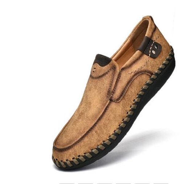 men casual shoes loafers sneakers 2021 new men fashion leather comfortable shoes zapatos de hombre men shoe
men casual shoes loafers sneakers 2021 new men fashion leather comfortable shoes zapatos de hombre men shoe