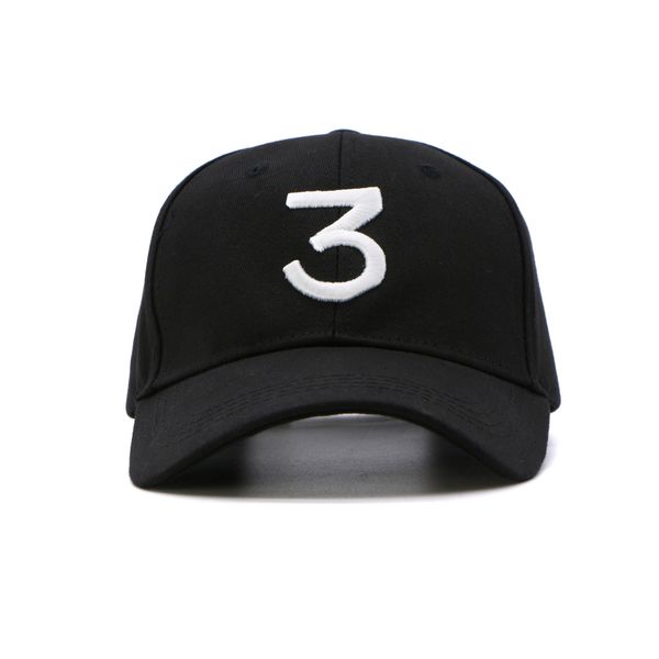 climate rapper cap men hip hop baseball cap rapper 3 streetwear chance hat caps black hip hop snapback hat caps for men, Blue;gray
climate rapper cap men hip hop baseball cap rapper 3 streetwear chance hat caps black hip hop snapback hat caps for men, Blue;gray