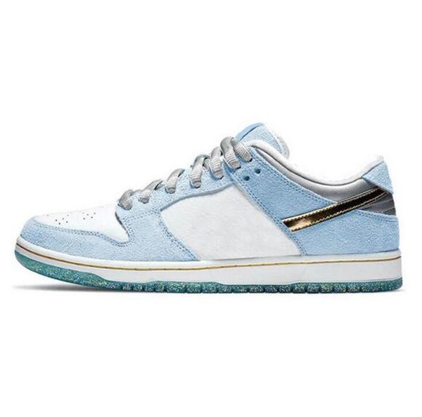 2022 men women shoes sneakers white black grey fog unc coast syracuse vintage navy university red georgetown trail mens trainers casual jogg
2022 men women shoes sneakers white black grey fog unc coast syracuse vintage navy university red georgetown trail mens trainers casual jogg