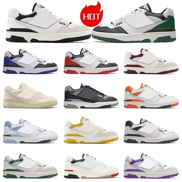 new 550 men running shoes unc panda white green yellow cream black grey navy sky blue syracuse pink burgundy cyan purple women sneakers outd
new 550 men running shoes unc panda white green yellow cream black grey navy sky blue syracuse pink burgundy cyan purple women sneakers outd