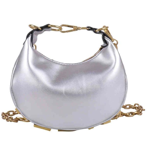 female new designer leather handbag women 5a luxury handbags bag fashion casual crossbody solid for shoulder dglvyscp
female new designer leather handbag women 5a luxury handbags bag fashion casual crossbody solid for shoulder dglvyscp
