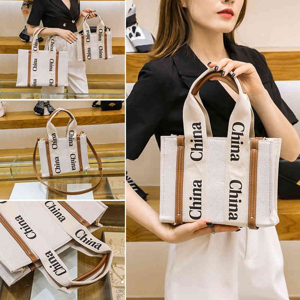 letter canvas stripe style women's portable new small square messenger bag fashion brands popular ladies shoulder handbags celebrity sh
letter canvas stripe style women's portable new small square messenger bag fashion brands popular ladies shoulder handbags celebrity sh
