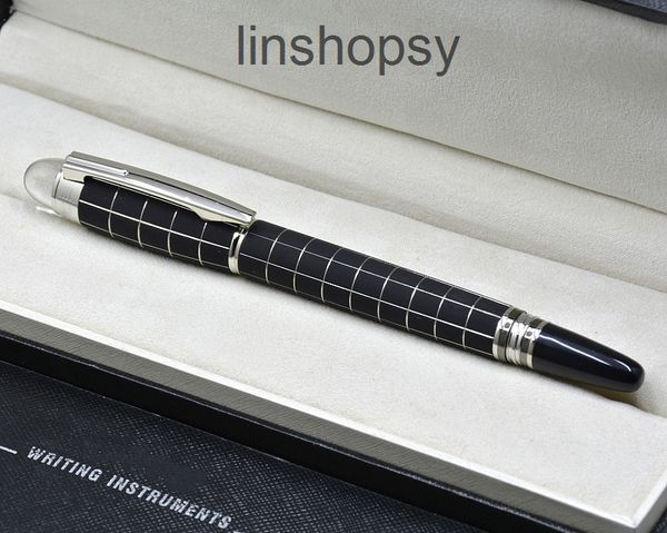 black metal roller ball pen with crystal head school office stationery fashion write pens gift, Blue;orange
black metal roller ball pen with crystal head school office stationery fashion write pens gift, Blue;orange
