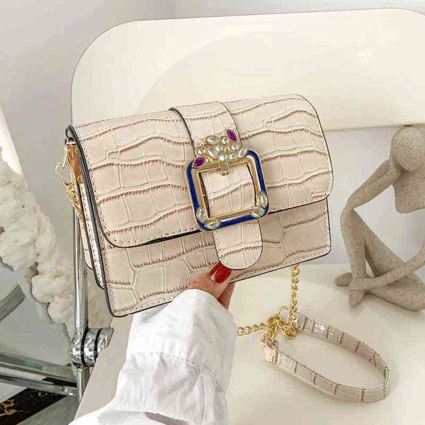 flower lock fashion designer pu leather bag two layers women's handbags fashion vintage bags women shoulder crossbody bag g220517
flower lock fashion designer pu leather bag two layers women's handbags fashion vintage bags women shoulder crossbody bag g220517