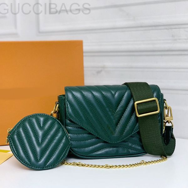 luxury designer bags fashion women classic crossbody shoulder coin purse quilted cowhide bronze gold chain detachable wide strap plain
luxury designer bags fashion women classic crossbody shoulder coin purse quilted cowhide bronze gold chain detachable wide strap plain