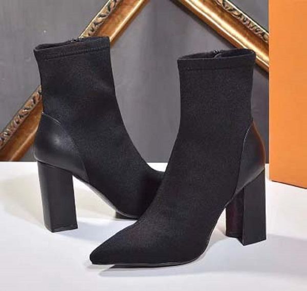 designer boots luxury boot genuine leather martin boots ankle booties woman short boot sneakers trainers slipper sandals by shoebrand 019, Black
designer boots luxury boot genuine leather martin boots ankle booties woman short boot sneakers trainers slipper sandals by shoebrand 019, Black