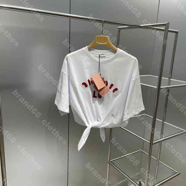 women lace cotton tee shirt white simple solid color short sleeve t-shirts embroidered logo brand casual female apparel cropped t shirts cro
women lace cotton tee shirt white simple solid color short sleeve t-shirts embroidered logo brand casual female apparel cropped t shirts cro