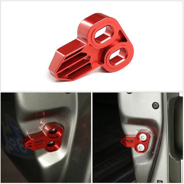 for land rover defender 2020-2022 alloy car tail door tailgate lock buckles panel decoration cover stickers defender accessories
for land rover defender 2020-2022 alloy car tail door tailgate lock buckles panel decoration cover stickers defender accessories