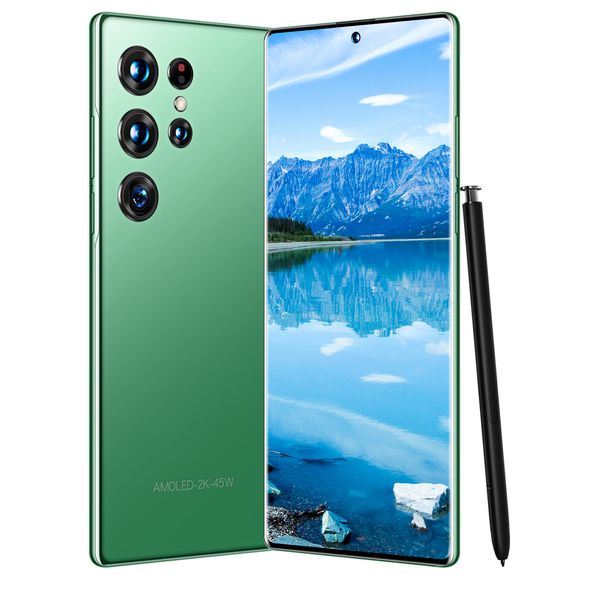 unlock global version original android phones smartphone 7300mah cellphone dual sim camera 4g cell mobile smart phone face fingerprint
unlock global version original android phones smartphone 7300mah cellphone dual sim camera 4g cell mobile smart phone face fingerprint