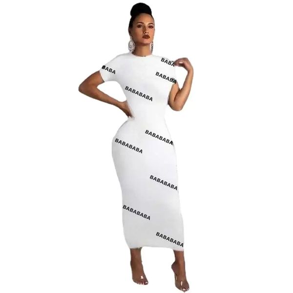 sundress dress designer 2022 summer women casual dress bodycon streetwear fashion party club elegant dresses, Black;gray
sundress dress designer 2022 summer women casual dress bodycon streetwear fashion party club elegant dresses, Black;gray