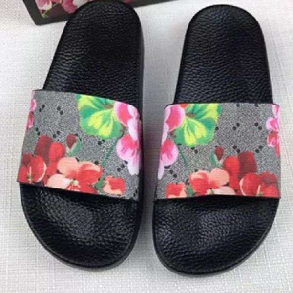 designer slides long-term foreign trade cross-border supply mens and womens mens and womens sandals casual slipper womens one, Black
designer slides long-term foreign trade cross-border supply mens and womens mens and womens sandals casual slipper womens one, Black