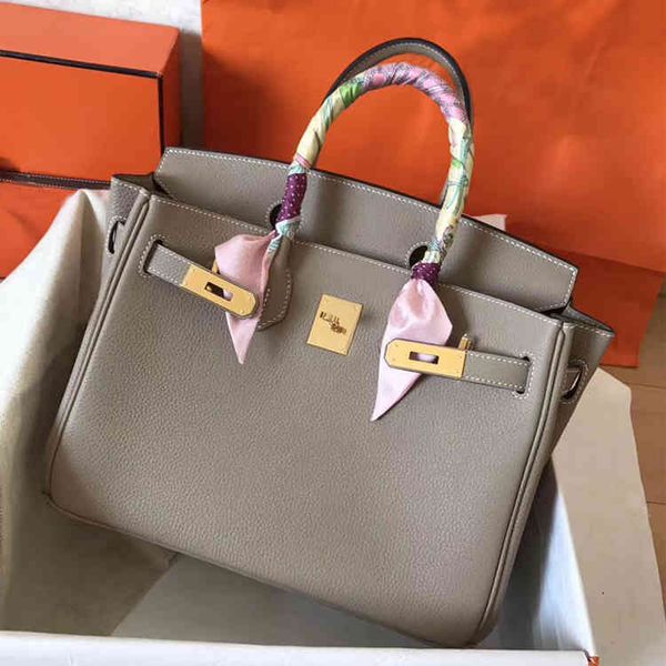 original edition designer classic hremm bags the first layer of cow leather and litchi grain 2023 new messenger women's la 91x3
original edition designer classic hremm bags the first layer of cow leather and litchi grain 2023 new messenger women's la 91x3