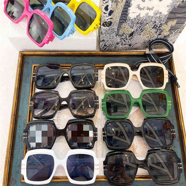 22 d-home female the same small vintage eyeglasses designer sunglasses fashion, White;black
22 d-home female the same small vintage eyeglasses designer sunglasses fashion, White;black