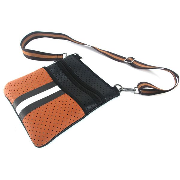 day packs avenue sling men backpacks women shoulder bag motorcycle luxury designers cross body chest bags sporty travel packs outdoor wallet
day packs avenue sling men backpacks women shoulder bag motorcycle luxury designers cross body chest bags sporty travel packs outdoor wallet