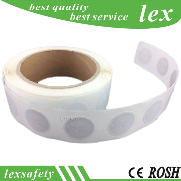 100pcs 13.56mhz 25mm nfc stickers iso14443a cards protocol nfc213 tracking number universal label rfid tags nfc tag badges
100pcs 13.56mhz 25mm nfc stickers iso14443a cards protocol nfc213 tracking number universal label rfid tags nfc tag badges