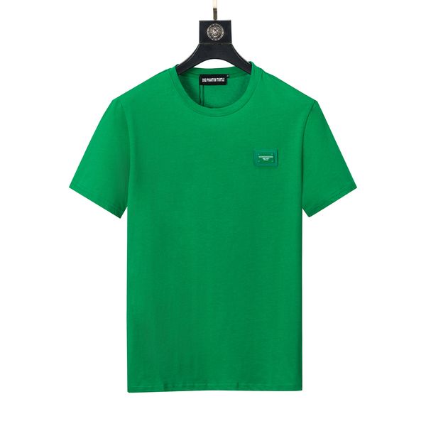 dsq phantom turtle men's t-shirts 2023ss new mens designer t shirt italian fashion tshirts summer t-shirt male 100% cotton 4 s9d4, White;black
dsq phantom turtle men's t-shirts 2023ss new mens designer t shirt italian fashion tshirts summer t-shirt male 100% cotton 4 s9d4, White;black