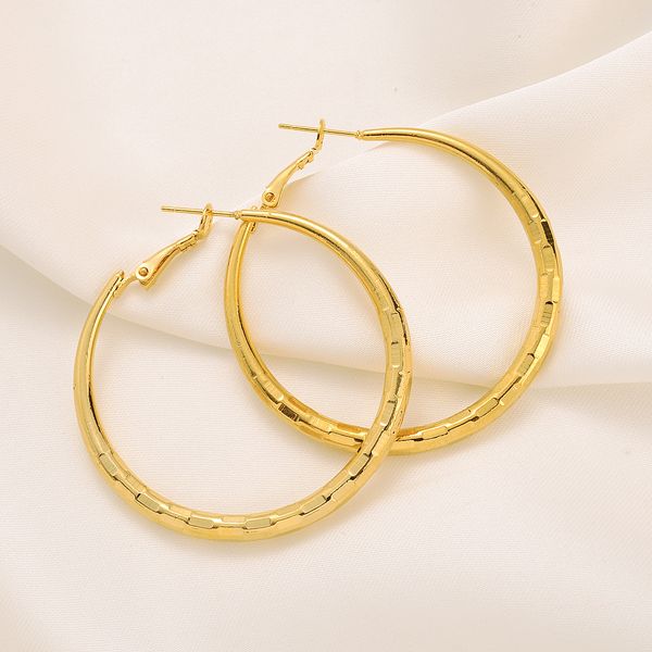 pair of big 18k solid fine gold hoop earrings huge large round gold colour hoops chic style fab new, Golden;silver
pair of big 18k solid fine gold hoop earrings huge large round gold colour hoops chic style fab new, Golden;silver