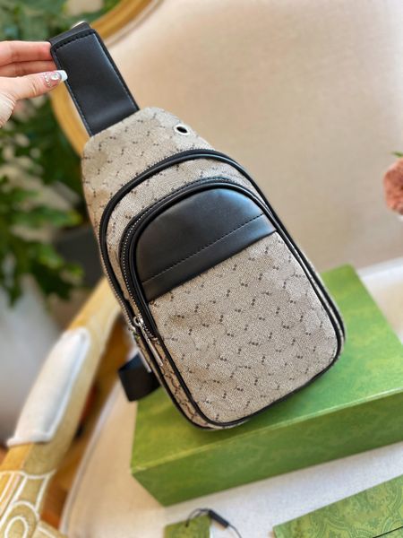 men designer shoulder sling chest bag ophidia genuine leather cross body messenger bags outdoor duffel women waist bag's pack crossbody 
men designer shoulder sling chest bag ophidia genuine leather cross body messenger bags outdoor duffel women waist bag's pack crossbody