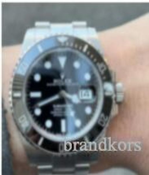 5a rolexwatch mens automatic mechanical ceramics watches full stainless steel gliding clasp swimming wristwatches sapphire luminous watch, Black;brown
5a rolexwatch mens automatic mechanical ceramics watches full stainless steel gliding clasp swimming wristwatches sapphire luminous watch, Black;brown