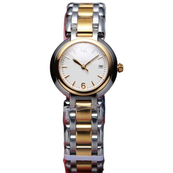 fashion 775 quartz movement women's watch designer luxury watches orologio waterproof watchs, Slivery;golden
fashion 775 quartz movement women's watch designer luxury watches orologio waterproof watchs, Slivery;golden