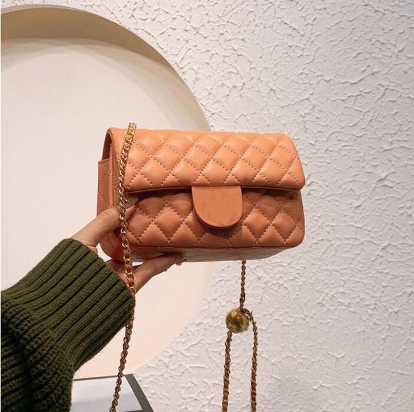 tz france women's lambskin quilted mini pearl crush flap bags rectangular/square genuine leather luxury designer cosmetic purse handbag
tz france women's lambskin quilted mini pearl crush flap bags rectangular/square genuine leather luxury designer cosmetic purse handbag