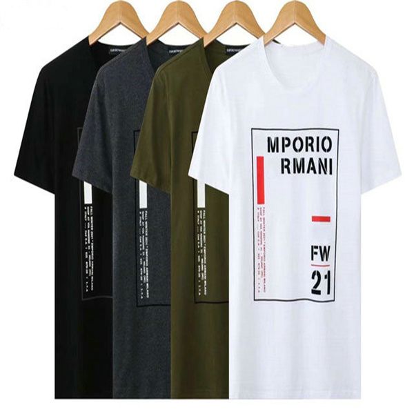 2022ss new mens designer t shirt paris fashion tshirts summert-shirt male 04, White;black
2022ss new mens designer t shirt paris fashion tshirts summert-shirt male 04, White;black