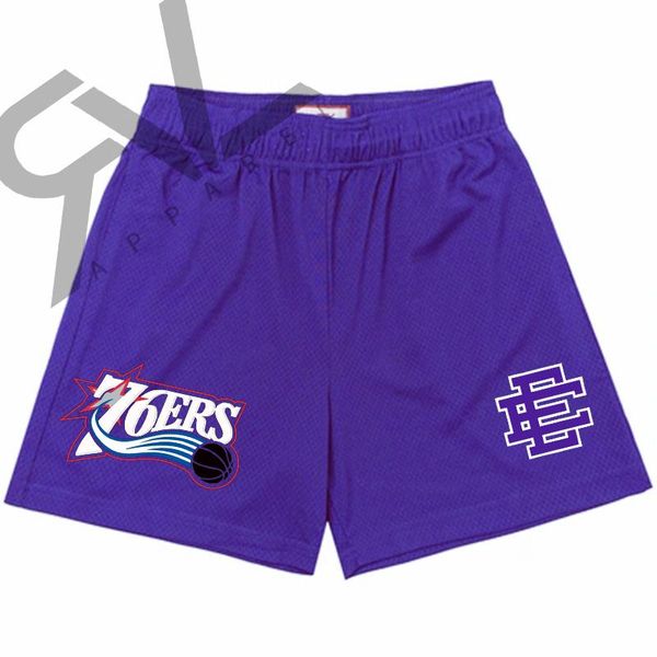 men's shorts mens sports casual eric emanuel ee summer quick dry mesh beach sweatpants gym fitness bodybuilding short pantsmen's e, White;black
men's shorts mens sports casual eric emanuel ee summer quick dry mesh beach sweatpants gym fitness bodybuilding short pantsmen's e, White;black