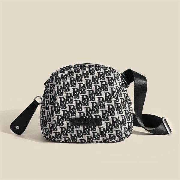 fashion printing canvas leisure messenger versatile one women's shell 50% off shop clearance
fashion printing canvas leisure messenger versatile one women's shell 50% off shop clearance