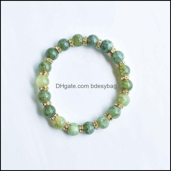 charm bracelets jewelry chakra bracelet with meaning cardfor men women natural crystal healing anxiety jewel dhblk, Golden;silver
charm bracelets jewelry chakra bracelet with meaning cardfor men women natural crystal healing anxiety jewel dhblk, Golden;silver