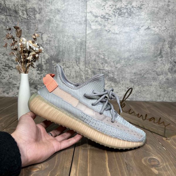 v2 running shoes men women designer sneakers des chaussures schuhe scarpe zapatilla outdoor fashion sports trainers, Black
v2 running shoes men women designer sneakers des chaussures schuhe scarpe zapatilla outdoor fashion sports trainers, Black
