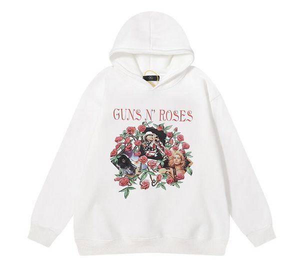 guns n roses hoodies for men women sweatshirts hip hop fleece hoodie designer, Black
guns n roses hoodies for men women sweatshirts hip hop fleece hoodie designer, Black