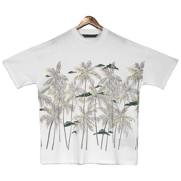 2022t shirt cotton short-sleeved fashion men and women short t-shirt couple models men and women cotton printed short1, White;black
2022t shirt cotton short-sleeved fashion men and women short t-shirt couple models men and women cotton printed short1, White;black