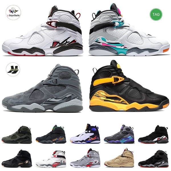 big size 47 sports basketball shoes 8s mens womens jumpman 8 black taxi valentine's day doernbecher playoffs south beach three peat ath
big size 47 sports basketball shoes 8s mens womens jumpman 8 black taxi valentine's day doernbecher playoffs south beach three peat ath
